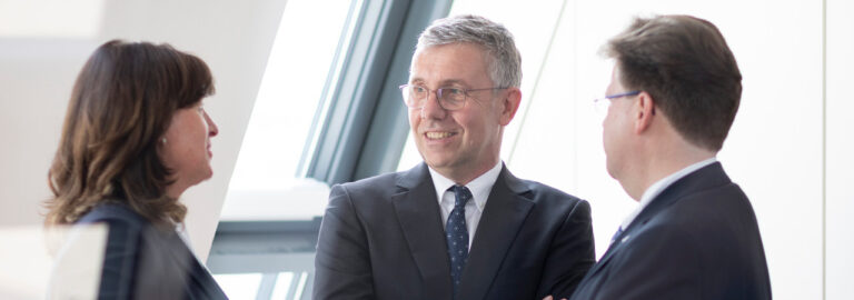 Herbert Kaupert - Fachanwalt für Arbeitsrecht in Bonn – Steuerrecht in Rechtsanwälte für Steuerrecht in Bonn finden