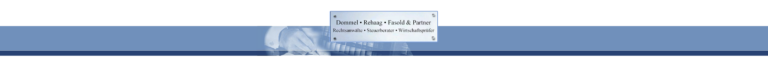 Maic Fasold - Arbeitsrecht , Erbrecht , Steuerrecht , Familienrecht Hamburg: Kontakt und…