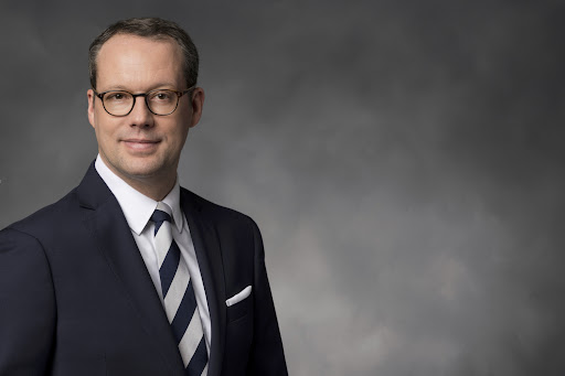 Markus Krause, Fachanwalt für Steuerrecht Hamburg: Kontakt und steuerrechtliche…