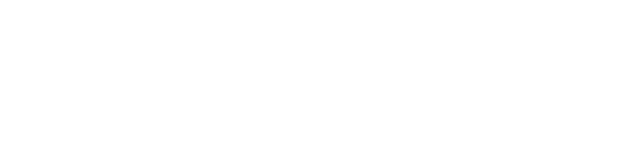 Michael Barleben FAStrafR Zertif. Berater f. Steuerstrafrecht München: Kontakt und…