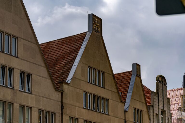 (Steuerrecht) in Hamm, Westfalen finden – Steuerrecht in Anwalt für Steuerrecht in Hamm: Kanzleien und Kontakt