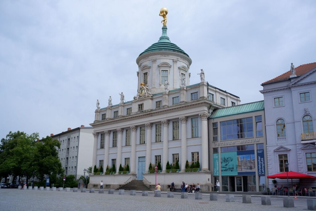 Rechtsanwalt Steuerrecht Potsdam 1 Rechtsanwalt Steuerrecht Potsdam