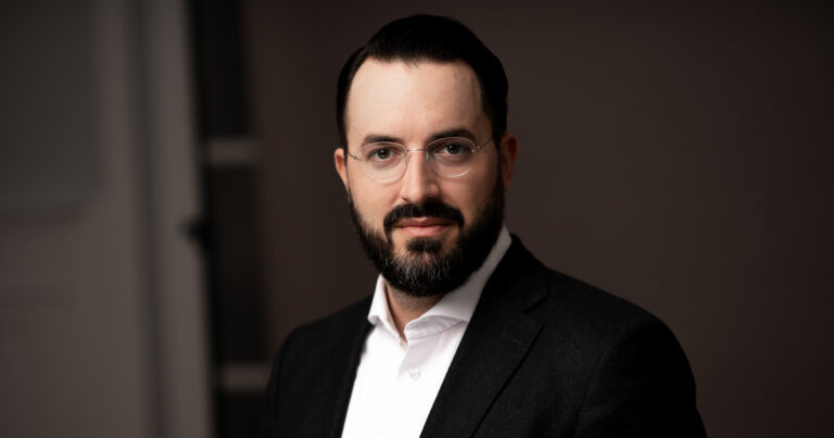 Torsten Hildebrandt Hamburg: Kontakt und steuerrechtliche Tätigkeitsbereiche