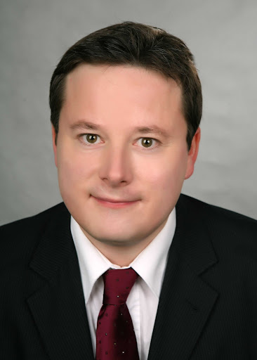 und Fachanwalt für Steuerrecht und Erbrecht Christoph S. Müller-Schott München: Kontakt…