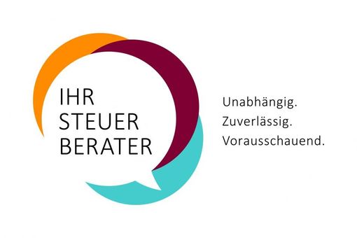 und Steuerberater Markus Klingl München: Kontakt und steuerrechtliche Tätigkeitsbereiche