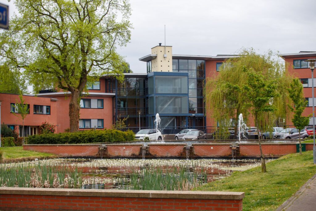 Rechtsanwalt Volker Hackenberg in Oberhausen