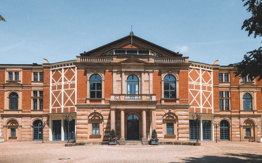 RECHTSANWALT WAGNER in Hildesheim