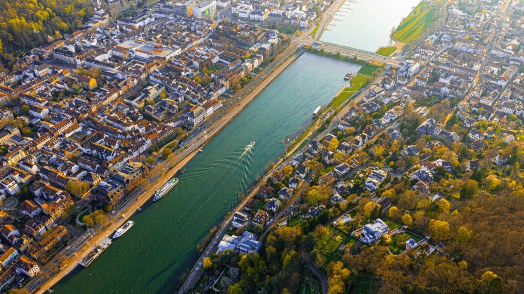 Anwalt für Steuerrecht in Bonn