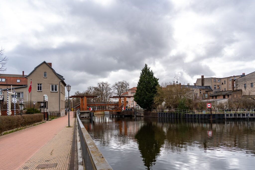 Anwalt für Steuerrecht in Rechtsanwälte für Steuerrecht in Brandenburg an der Havel finden