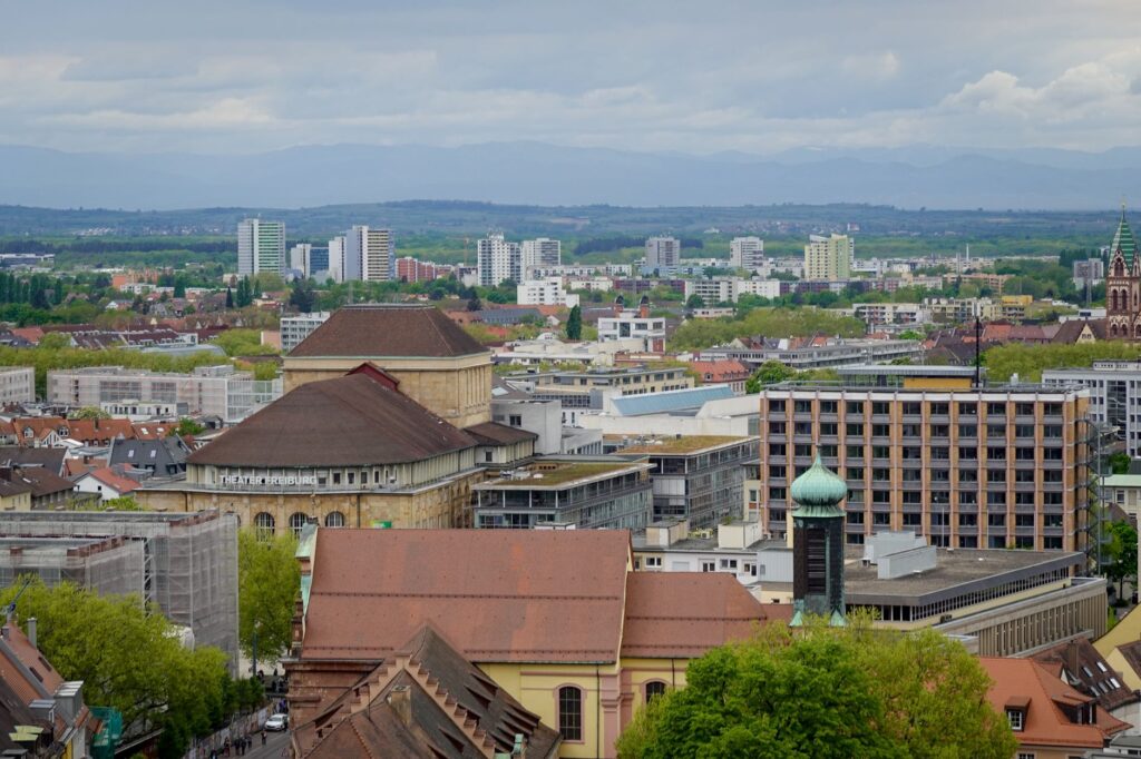 Anwalt für Steuerrecht in Essen