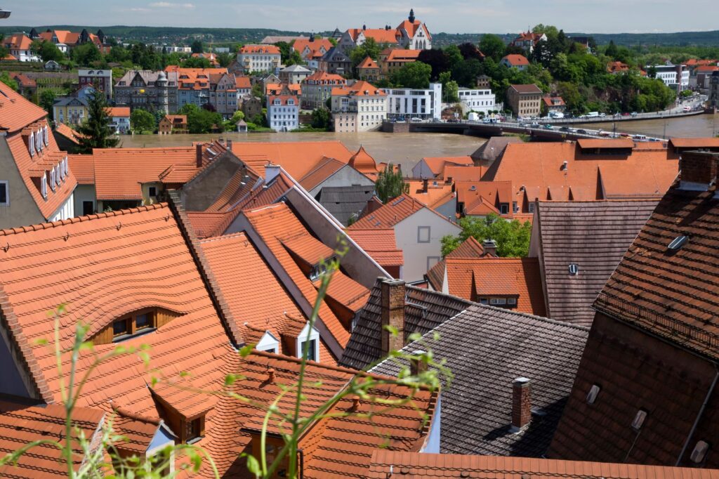 Anwalt für Steuerrecht in Hattingen