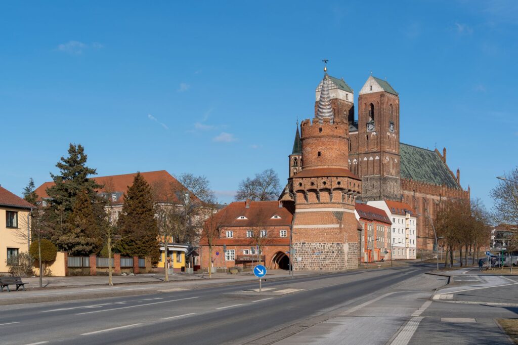 Anwalt für Steuerrecht in Oberhausen