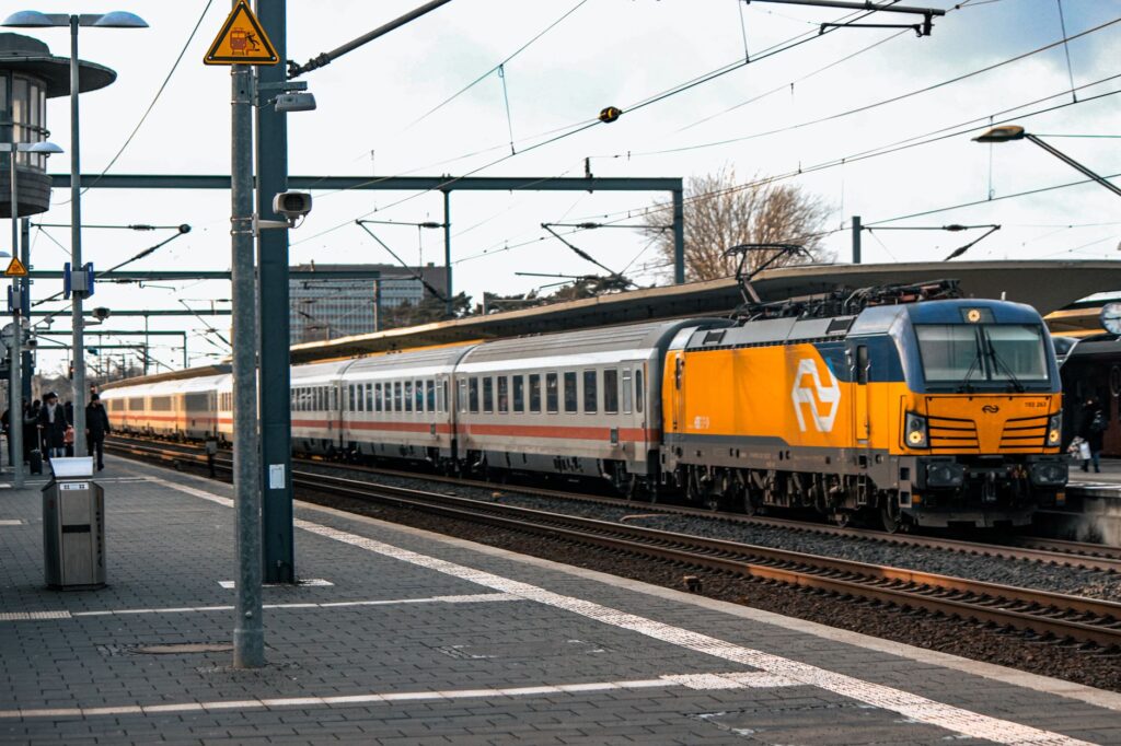Anwalt für Steuerrecht in Wolfsburg