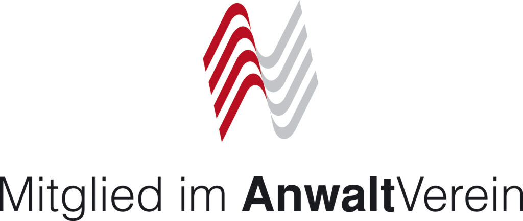 Rechtsanwaltskanzlei Dr. Aziz Kaba in Bergisch Gladbach 1 Rechtsanwaltskanzlei Dr. Aziz Kaba in Bergisch Gladbach