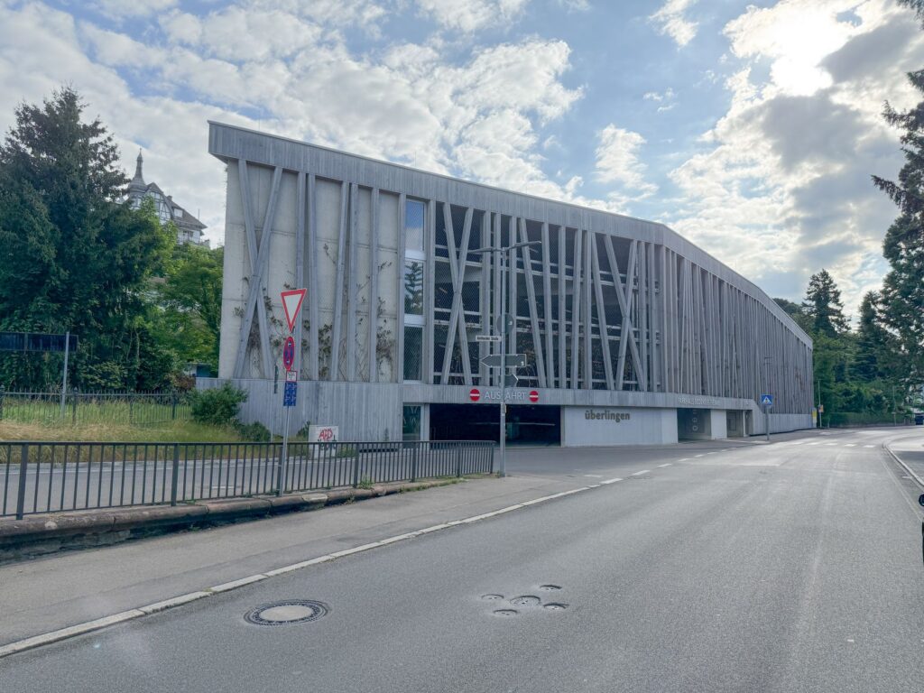 Rechtsanwaltskanzlei Dr. Schäfers in Baden-Baden
