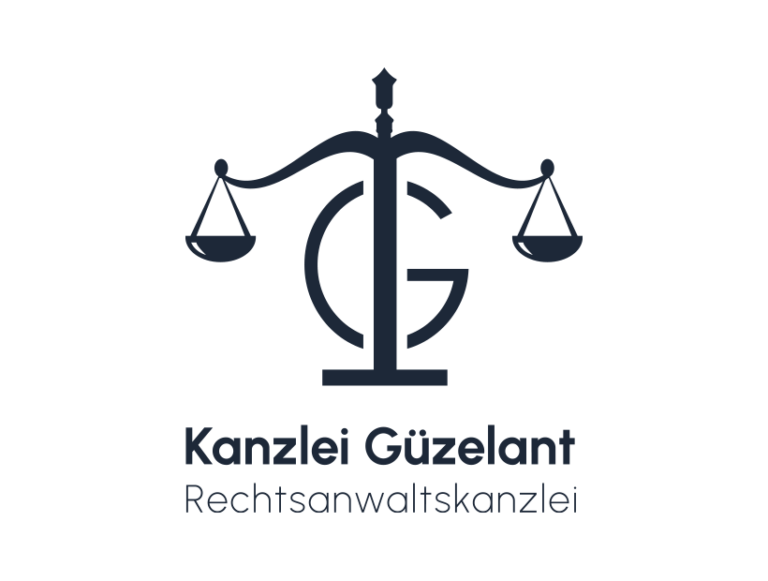 Rechtsanwaltskanzlei Güzelant-Yeter in Oberhausen – Steuerrecht in Rechtsanwälte für Steuerrecht in Oberhausen finden