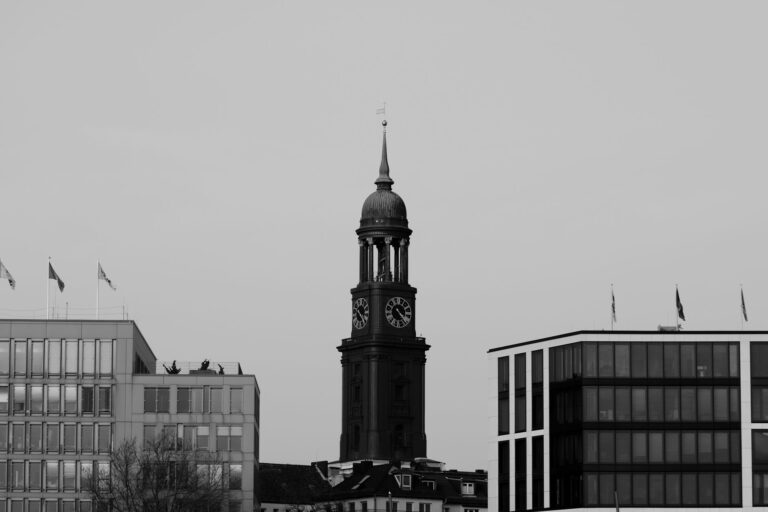 Rechtsanwaltskanzlei Michael van Eckert in Dresden – Steuerrecht in Steuerrecht Anwalt in Dresden: Kanzleien im Überblick
