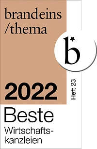 ROSE & PARTNER - Rechtsanwälte Steuerberater Berlin: Kontakt und steuerrechtliche Tätigkeitsbereiche