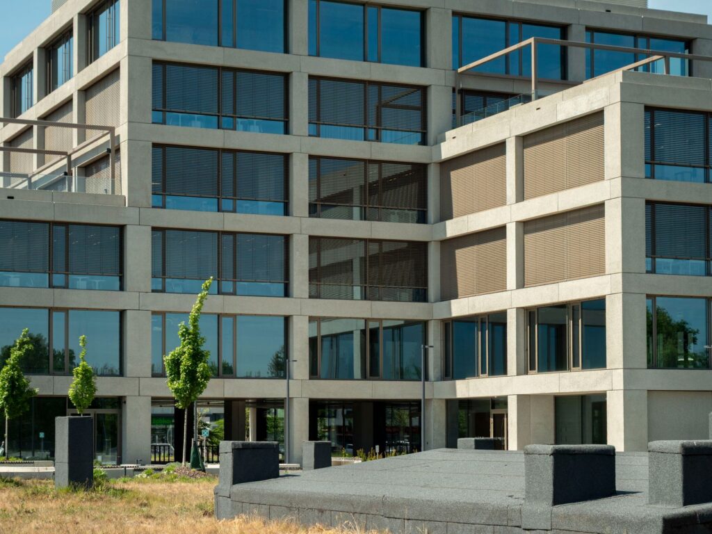 Schlaap Rechtsanwalt: Fachanwalt für Steuerrecht und in Hamm