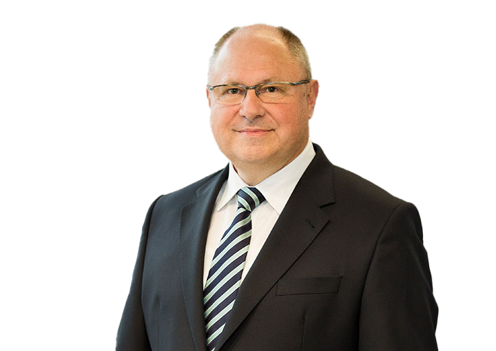 schlatter.law in Heidelberg – Steuerrecht in Rechtsanwälte für Steuerrecht in Heidelberg finden
