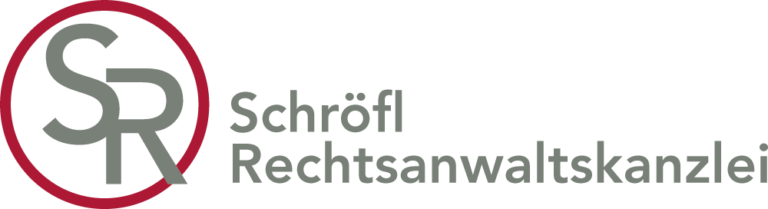 Schröfl Rechtsanwaltskanzlei München: Kontakt und steuerrechtliche Tätigkeitsbereiche