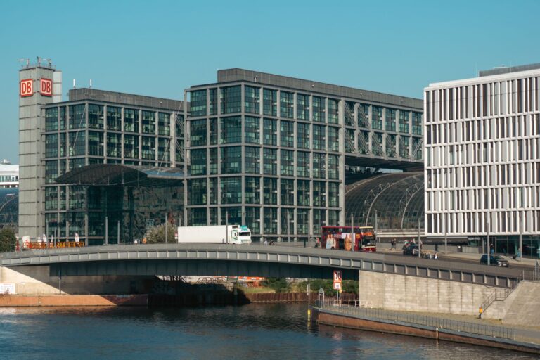 Selbstanzeige – Entner Rechtsanwaltsgesellschaft mbH Berlin: Kontakt und steuerrechtliche…