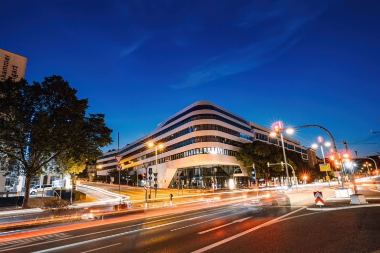 Selbstanzeige in Stuttgart – Steuerrecht in Steuerrecht in Stuttgart: Rechtsanwälte und Kanzleien