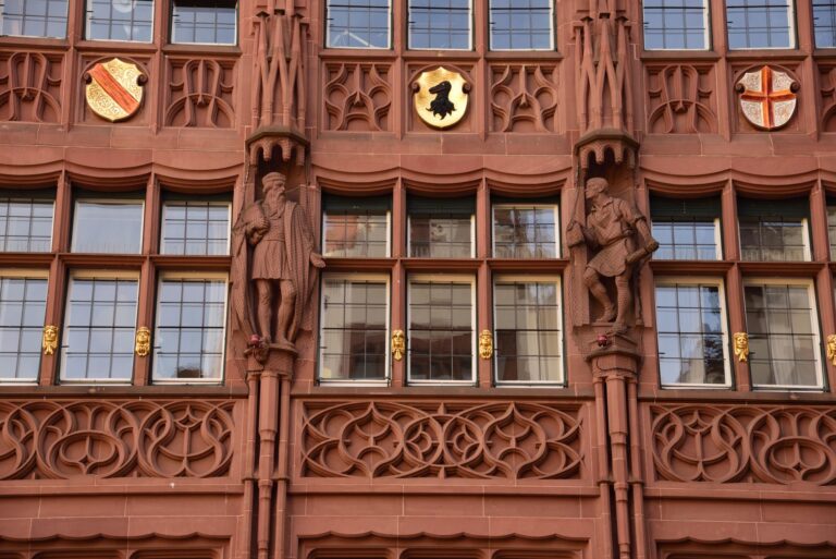 Selbstanzeige / Nacherklärung - Karlsruhe in Freiburg im Breisgau – Steuerrecht in Anwalt für Steuerrecht in Freiburg im Breisgau: Kanzleien und Kontakt