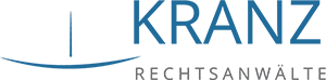 Selbstanzeige - Rechtsanwalt in Frankfurt Frankfurt am Main: Kontakt und steuerrechtliche…