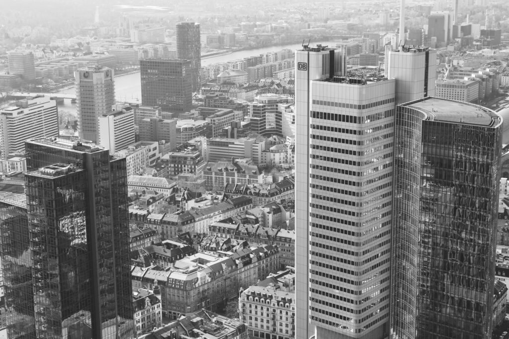 Selbstanzeige - Rechtsanwalt in Frankfurt in Frankfurt (Oder) in Frankfurt (Oder)