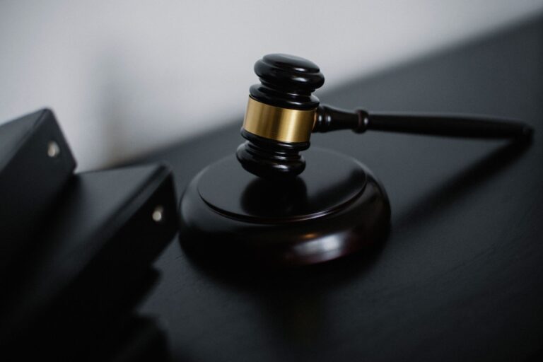 Selbstanzeige Steuer mit rechtlichem Beistand in Ingolstadt – Steuerrecht in Anwälte für Steuerrecht in Ingolstadt: Kontakt und Kanzleien