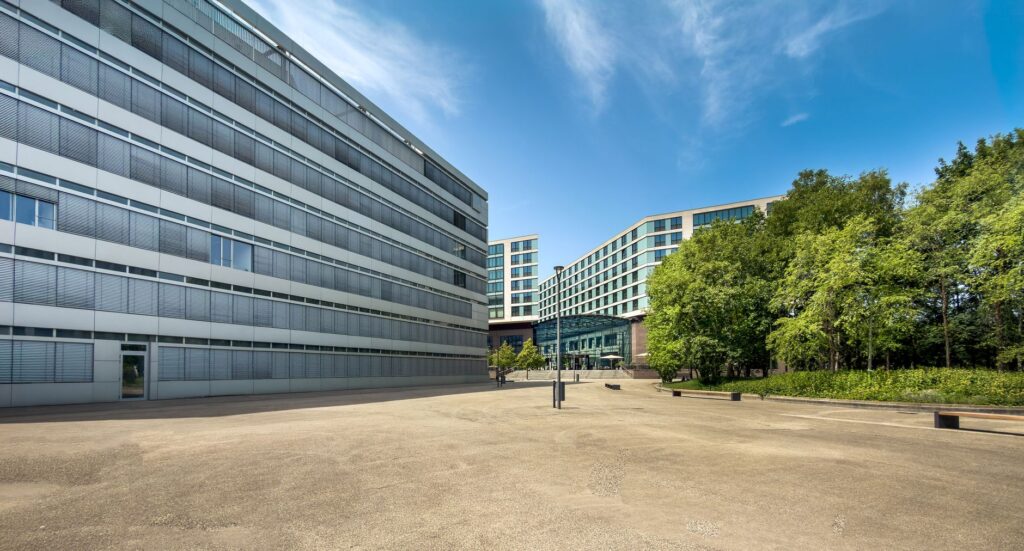 Selbstanzeige Steuerberater Düsseldorf Rechtsanwalt in Neuss
