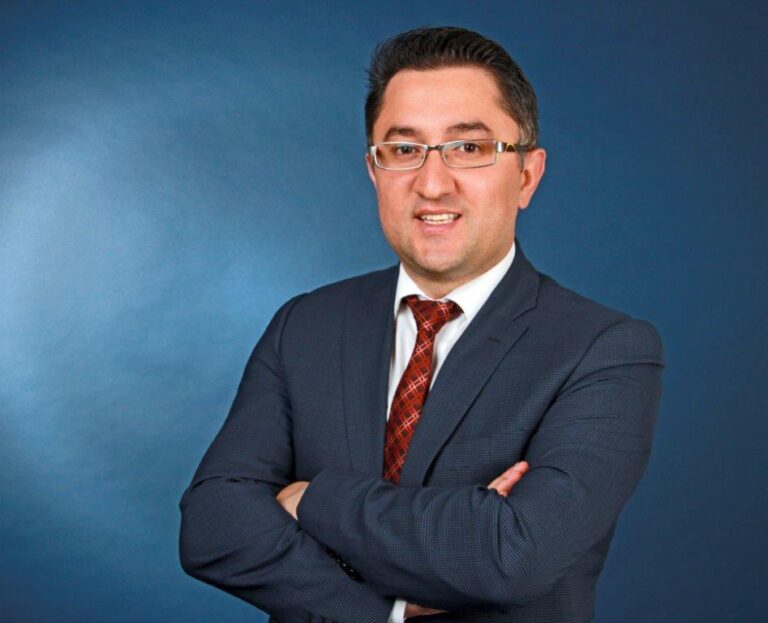 Sinan Akay - Rechtsanwalt und Fachanwalt für Strafrecht u. Fachanwalt für Steuerrecht in Freiburg im – Steuerrecht in Anwalt für Steuerrecht in Freiburg im Breisgau: Kanzleien und Kontakt