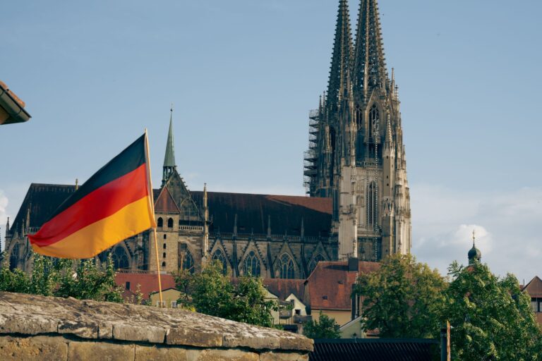 Stadler & Dr. Müller, Fachanwälte für Erbrecht & Steuerrecht in Regensburg – Steuerrecht in Steuerrecht Anwalt in Regensburg: Kanzleien im Überblick