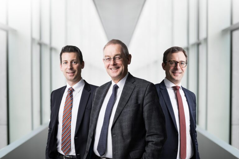 Stein & Partner mbB Steuerberater Rechtsanwalt vereidigter Buchprüfer in Ulm – Steuerrecht in Rechtsanwälte für Steuerrecht in Ulm finden