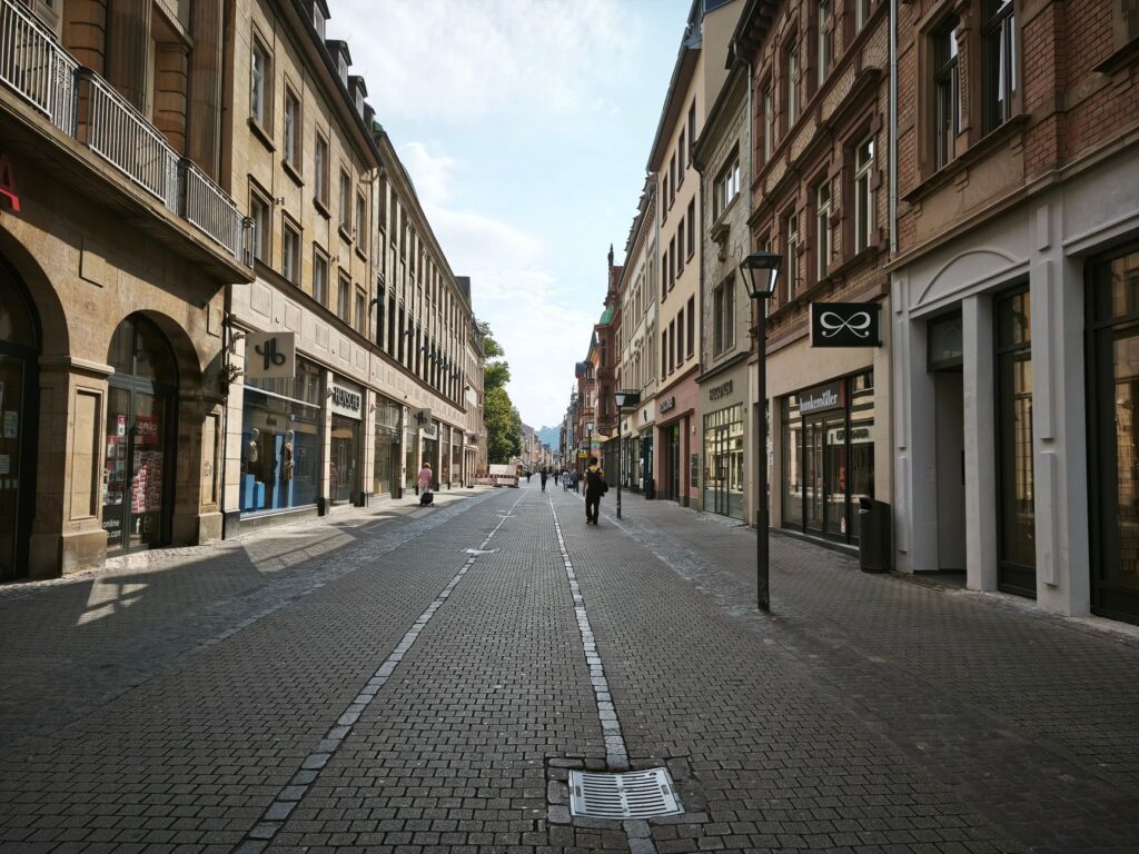 Steueranwalt in Heidelberg, Mannheim, Ludwigshafen, Rhein 1 Steueranwalt in Heidelberg, Mannheim, Ludwigshafen, Rhein