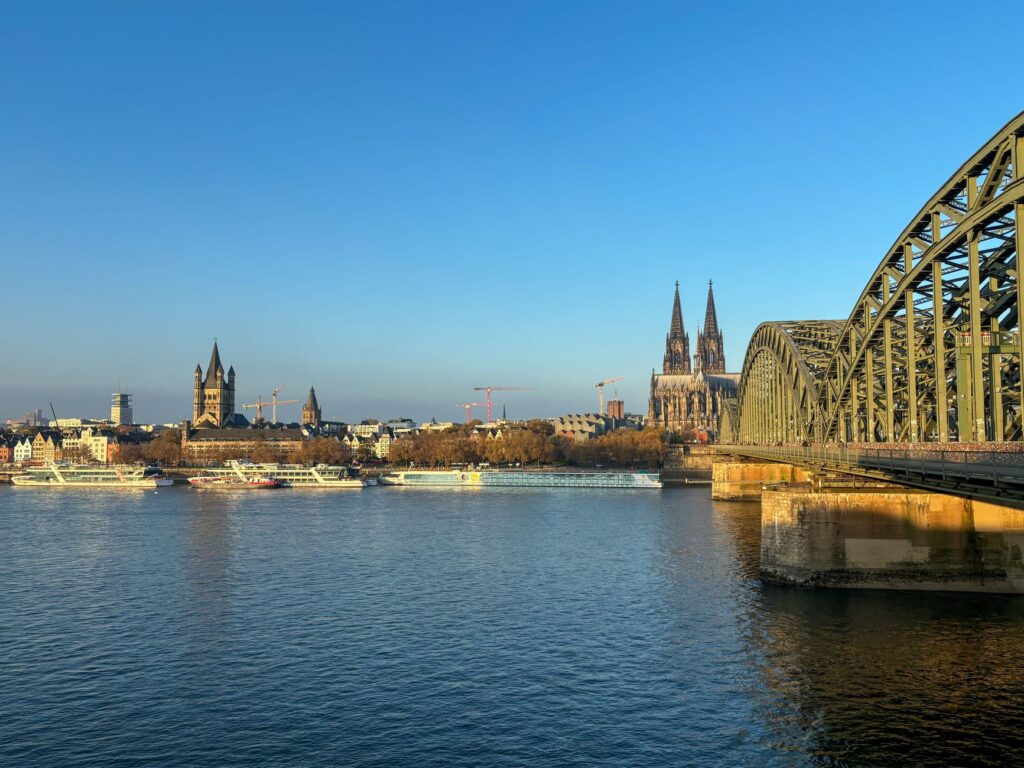Steuerberater Köln Bonn in Leverkusen