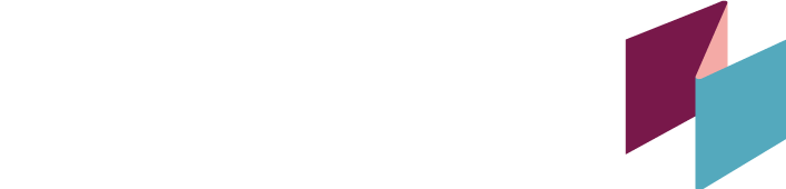 Steuerberatung Tatjana Nagorski Berlin: Kontakt und steuerrechtliche Tätigkeitsbereiche