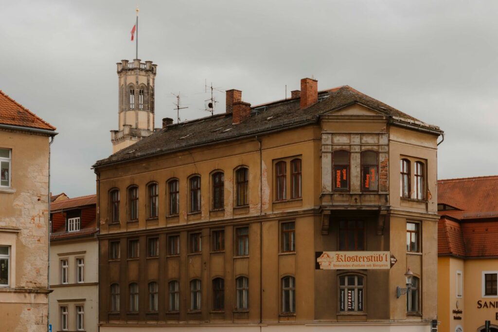 Steuerkanzlei Grotter in Ingolstadt 1 Steuerkanzlei Grotter in Ingolstadt