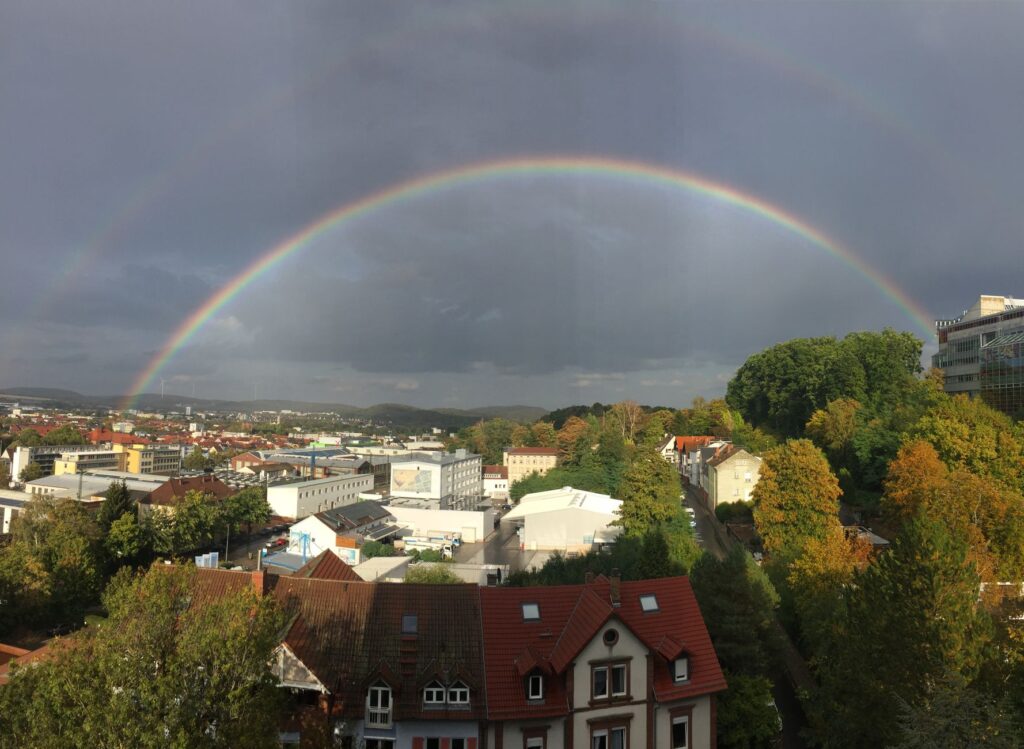 Anwalt für Steuerrecht in Kaiserslautern