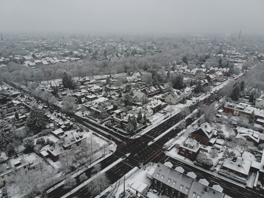 Anwalt für Steuerrecht in Krefeld