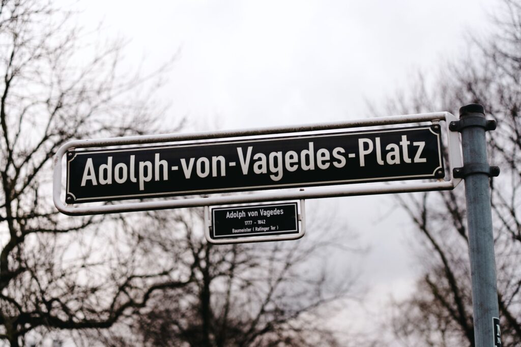 Anwalt für Steuerrecht in Ratingen