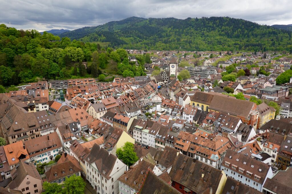 Anwalt für Steuerrecht in Remscheid