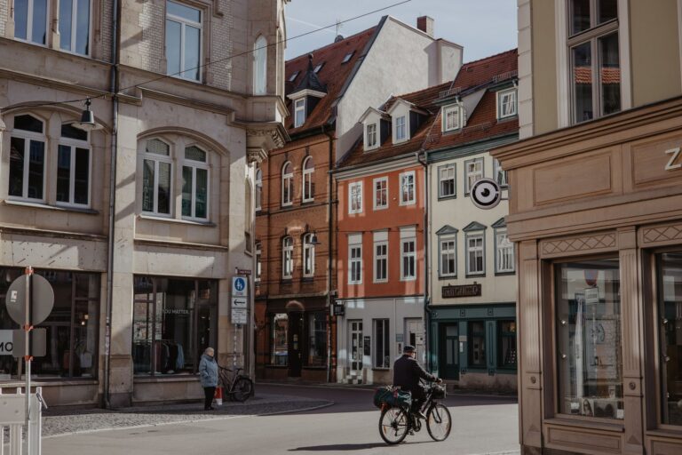 Rechtsanwälte für Steuerrecht in Erfurt finden 4 Steuerrecht in Erfurt – Steuerrecht in Rechtsanwälte für Steuerrecht in Erfurt finden