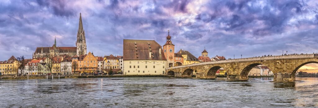 Anwalt für Steuerrecht in Gießen: Rechtsanwälte und Kanzleien