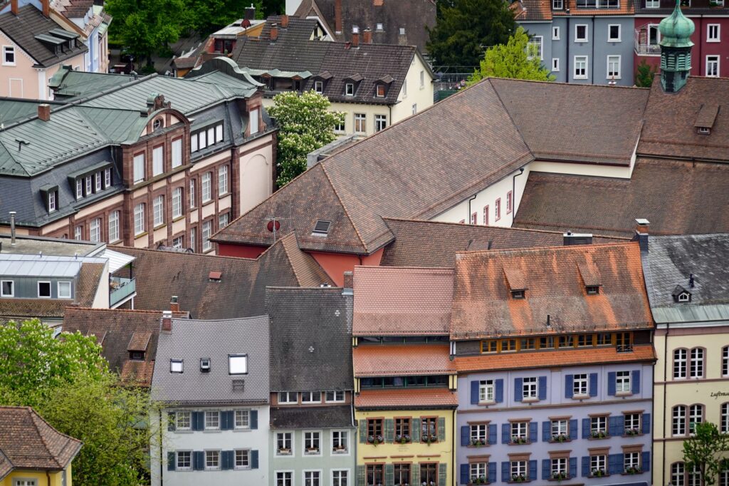 Anwalt für Steuerrecht in Waiblingen: Rechtsanwälte und Kanzleien