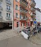 Steuerrechtskanzlei Schmidt Berlin: Kontakt und steuerrechtliche Tätigkeitsbereiche