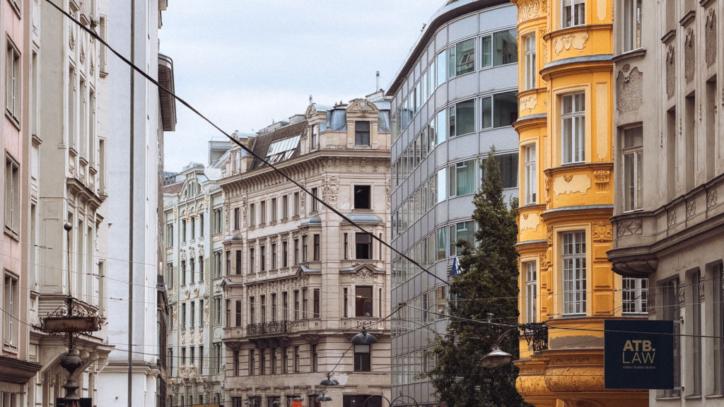 Steuerstrafr. Rechtsanwälte Jena – MTR Legal