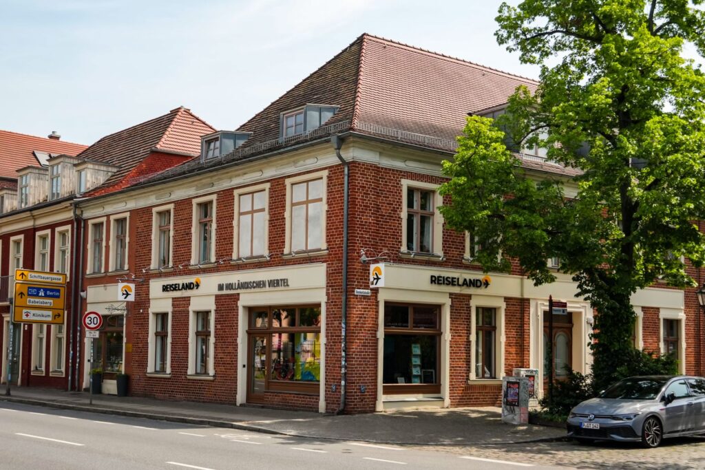 Steuerstrafr. Rechtsanwälte Kiel – MTR Legal 1 Steuerstrafr. Rechtsanwälte Kiel – MTR Legal