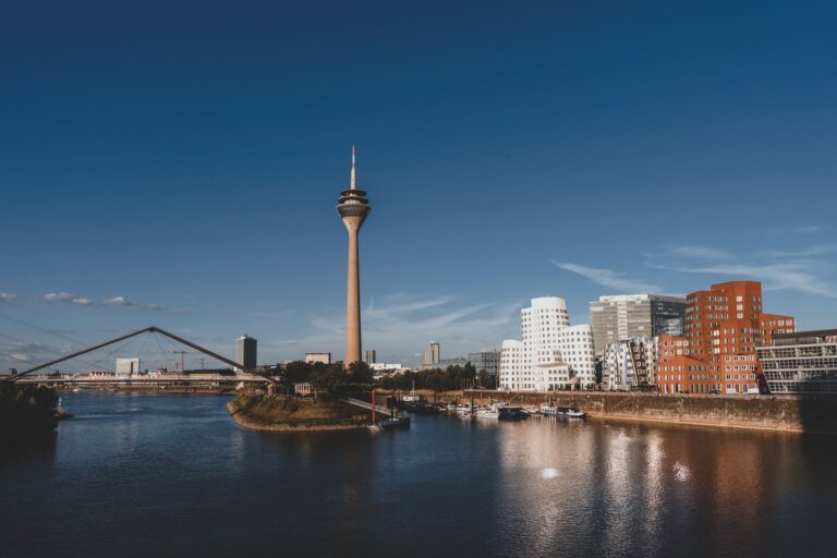 Steuerstrafr. Rechtsanwälte Ludwigshafen – MTR Legal in Ludwigshafen am Rhein – Steuerrecht in Kanzleien für Steuerrecht in Ludwigshafen am Rhein: Anwälte finden